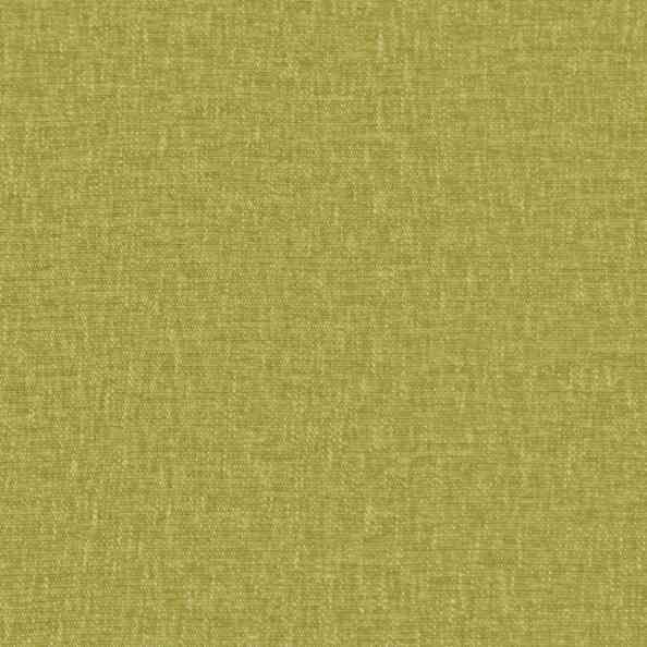 Moorland 2803/57