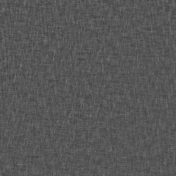 Moorland 2803/63