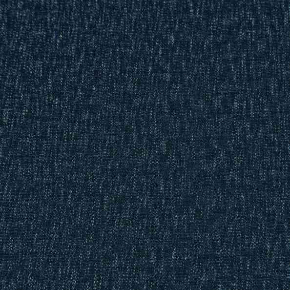 Moorland 2803/70