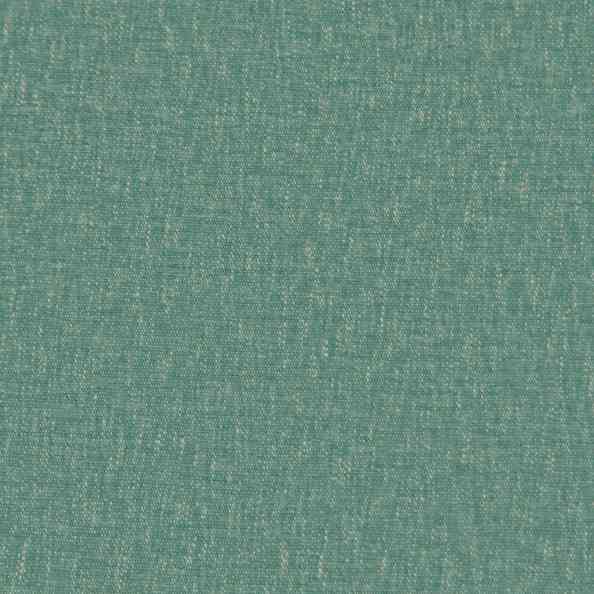 Moorland 2803/76