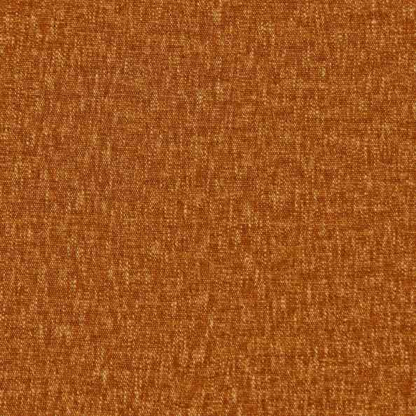 Moorland 2803/94