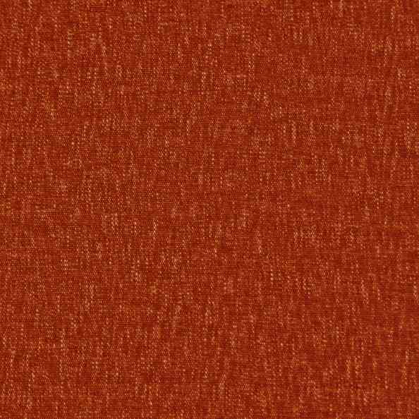 Moorland 2803/95