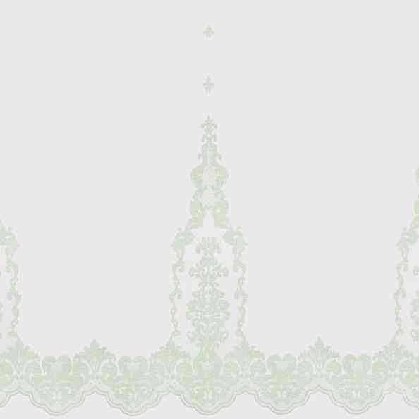 Opera 2388/41