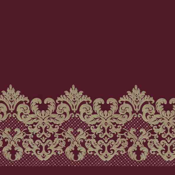 Opera 2418/36
