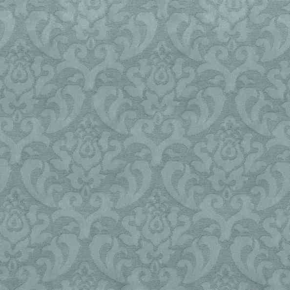 Palazzo 2267/41