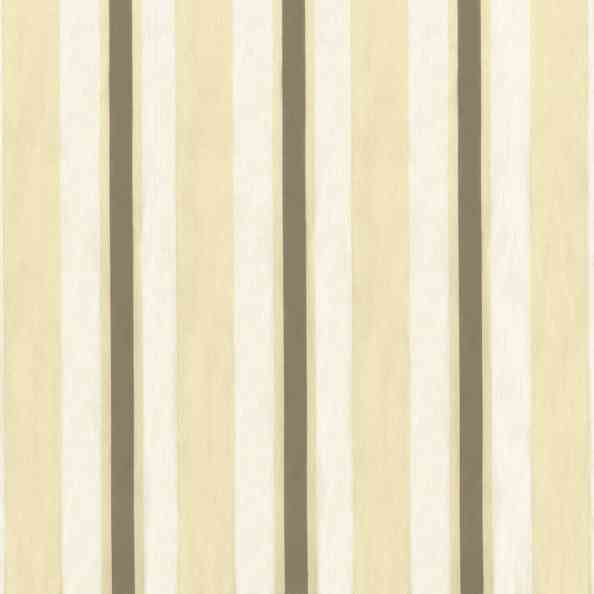 Palazzo 2268/21