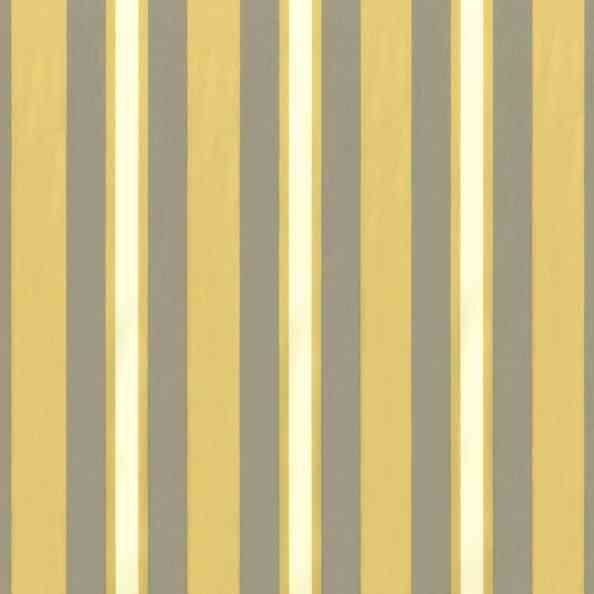 Palazzo 2268/22