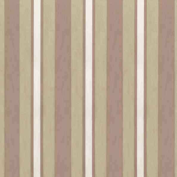 Palazzo 2268/23