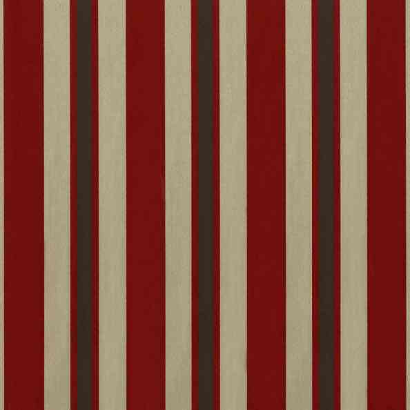 Palazzo 2268/30
