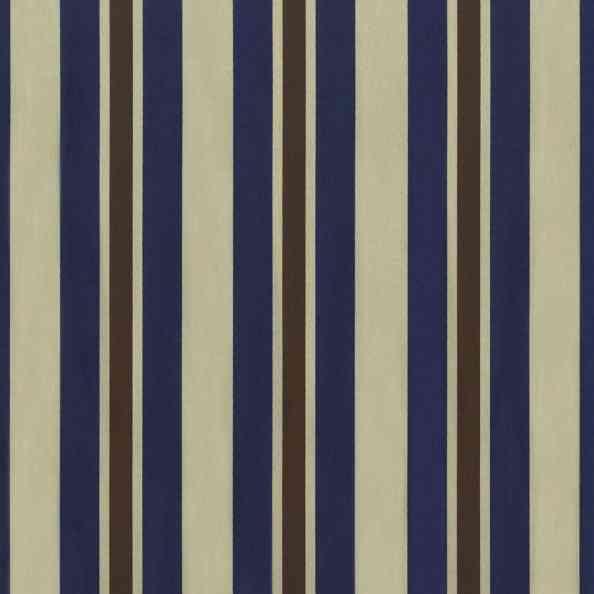 Palazzo 2268/40