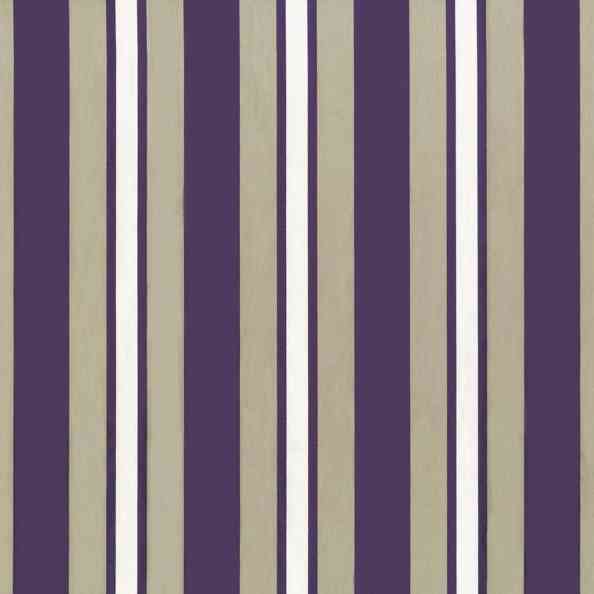Palazzo 2268/42