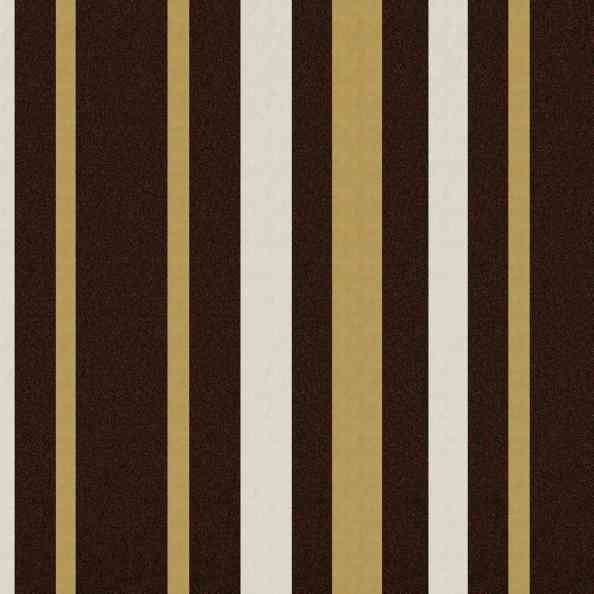 Pirouette 2152/61
