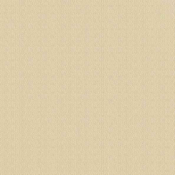Pirouette 2159/14