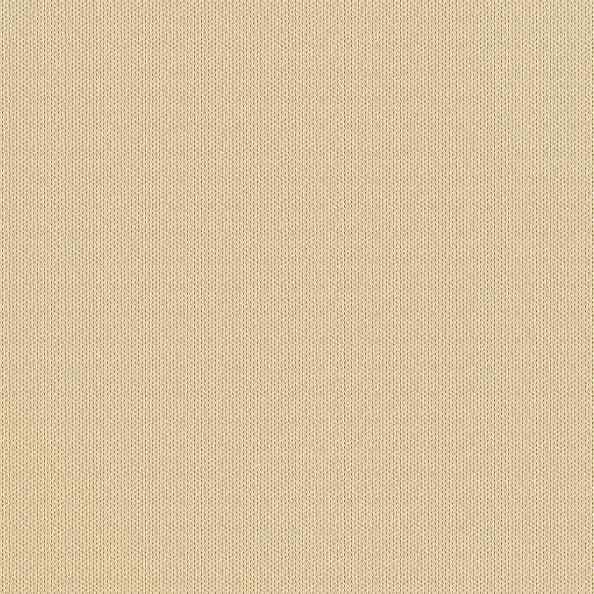 Pirouette 2159/24