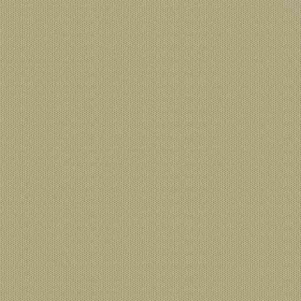 Pirouette 2159/51