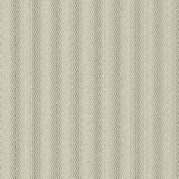Pirouette 2159/61