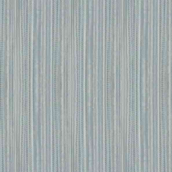 Plain and Stripe 1184/41