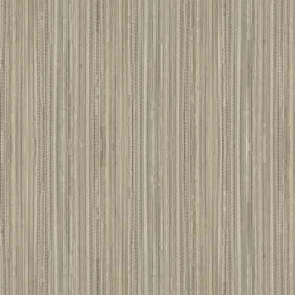 Plain and Stripe 1184/51