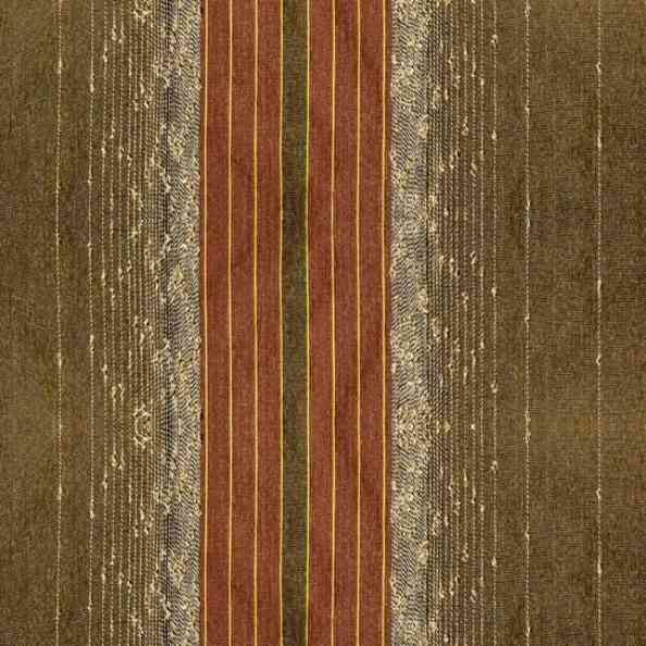 Plain and Stripe 1310/33