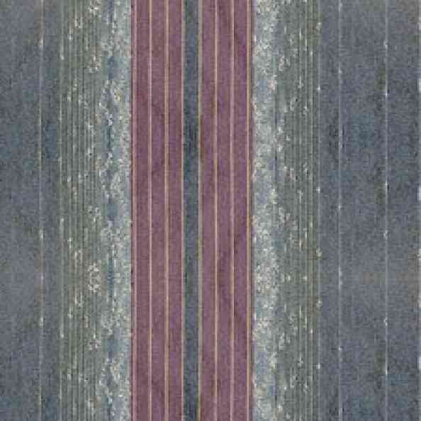 Plain and Stripe 1310/42