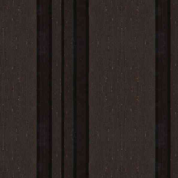 Plain and Stripe 1339/20