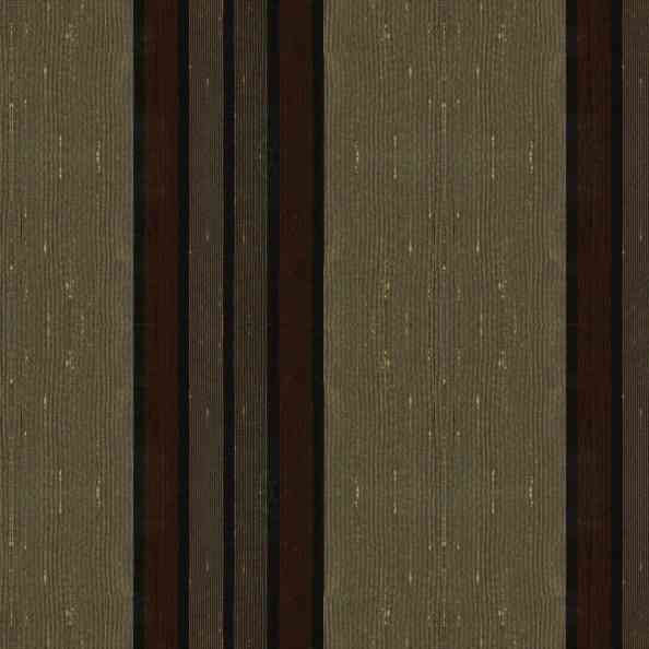 Plain and Stripe 1339/24