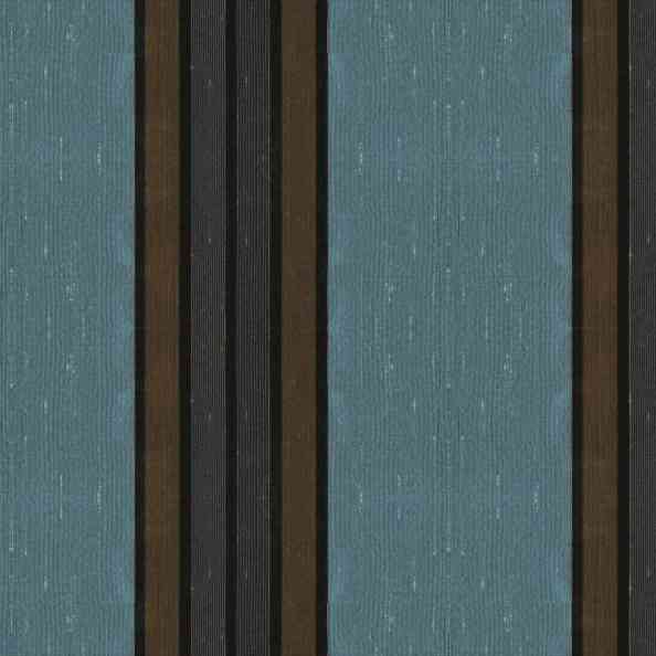 Plain and Stripe 1339/41