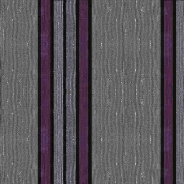 Plain and Stripe 1339/61