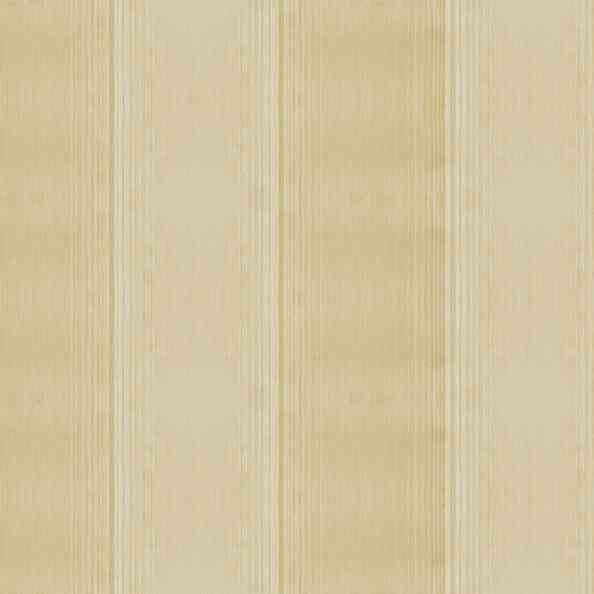 Plain and Stripe 1397/24