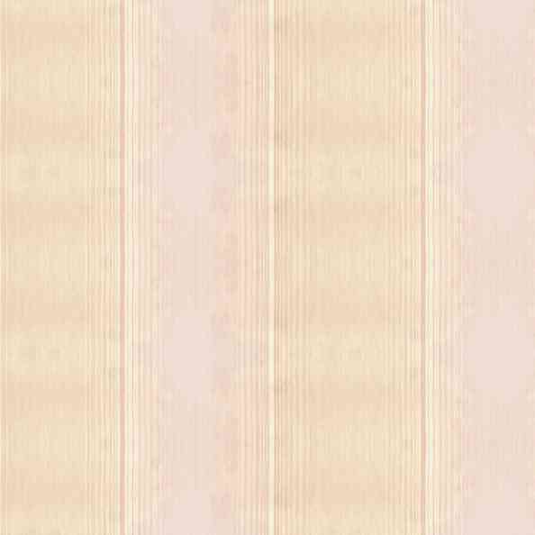 Plain and Stripe 1397/31