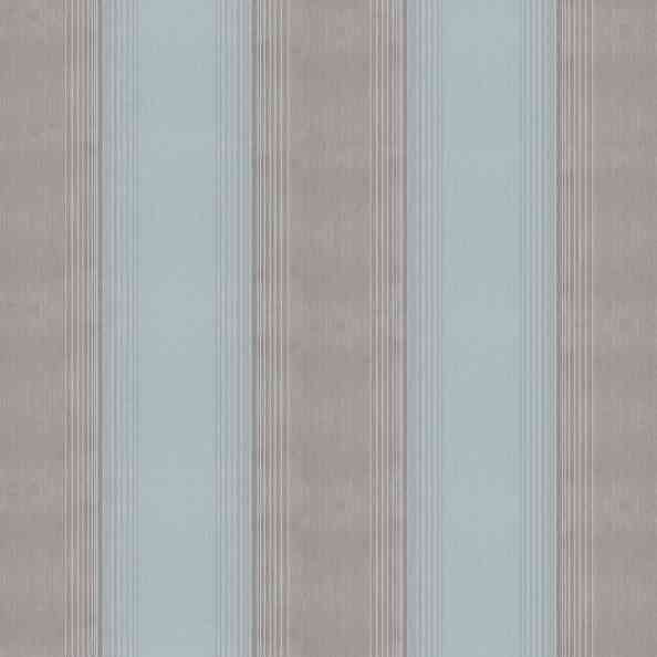 Plain and Stripe 1397/41