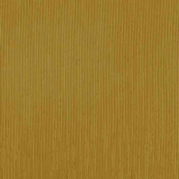 Plain and Stripe 2029/27