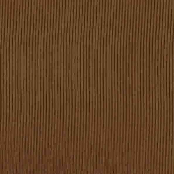 Plain and Stripe 2029/28