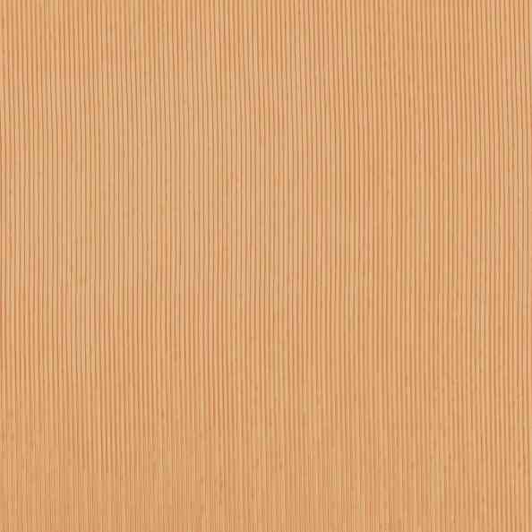 Plain and Stripe 2029/34