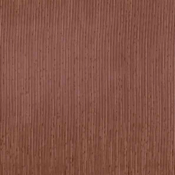 Plain and Stripe 2029/37