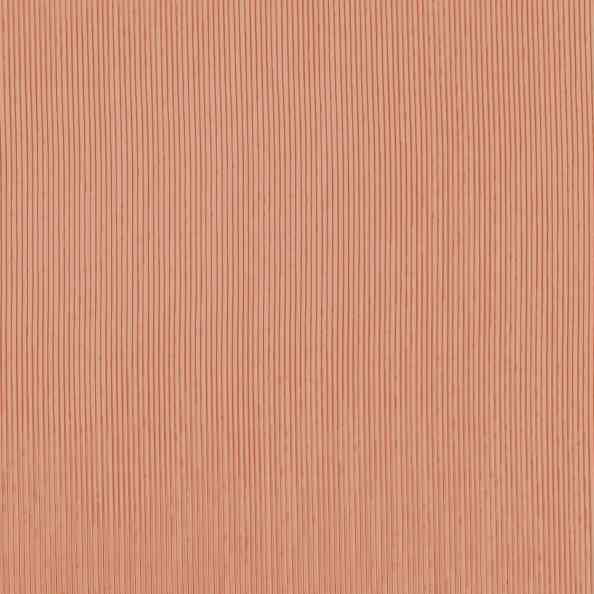 Plain and Stripe 2029/38