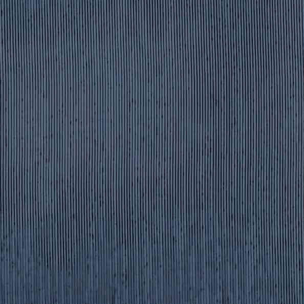 Plain and Stripe 2029/40