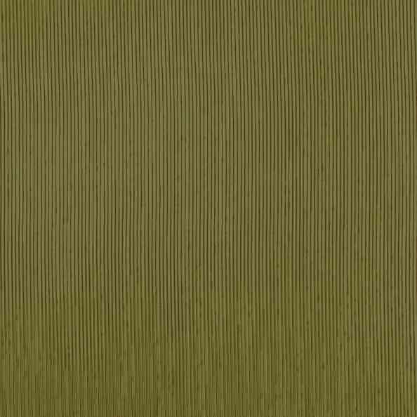 Plain and Stripe 2029/50