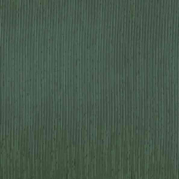 Plain and Stripe 2029/53