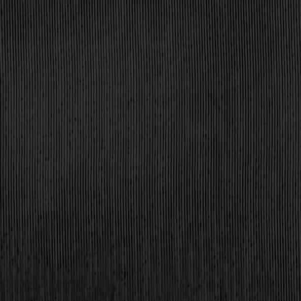 Plain and Stripe 2029/60