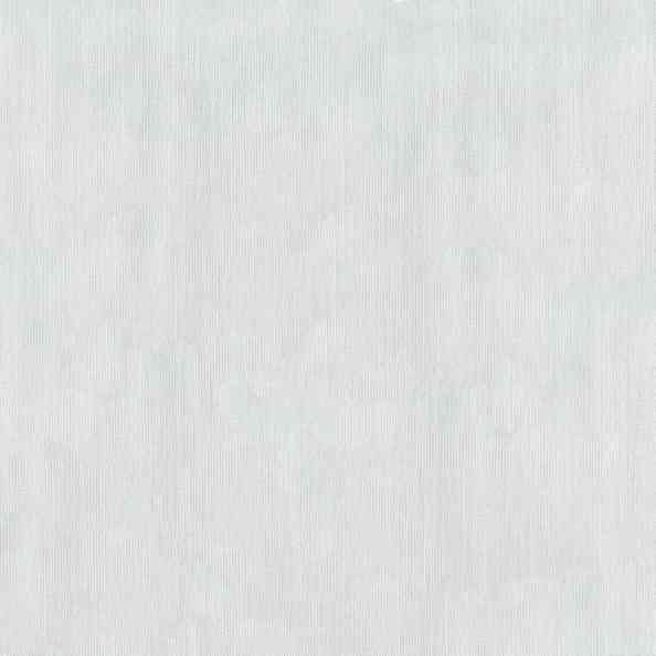 Plain and Stripe 2046/61