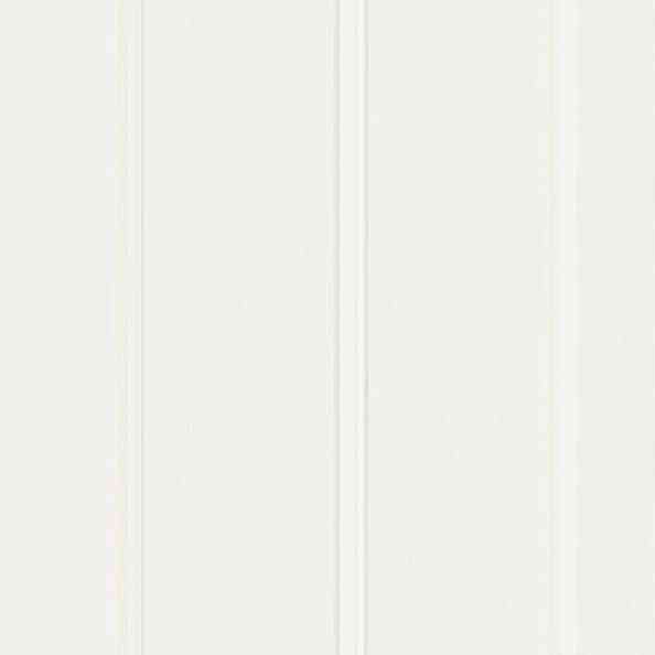 Plain and Stripe 2048/10