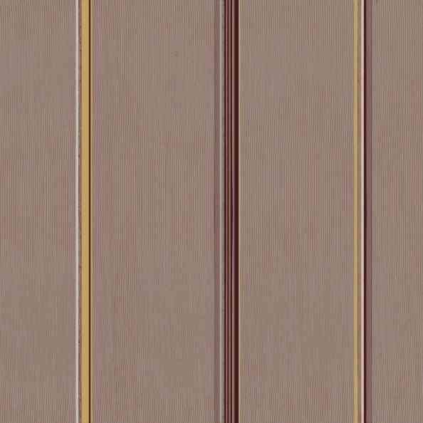 Plain and Stripe 2048/20