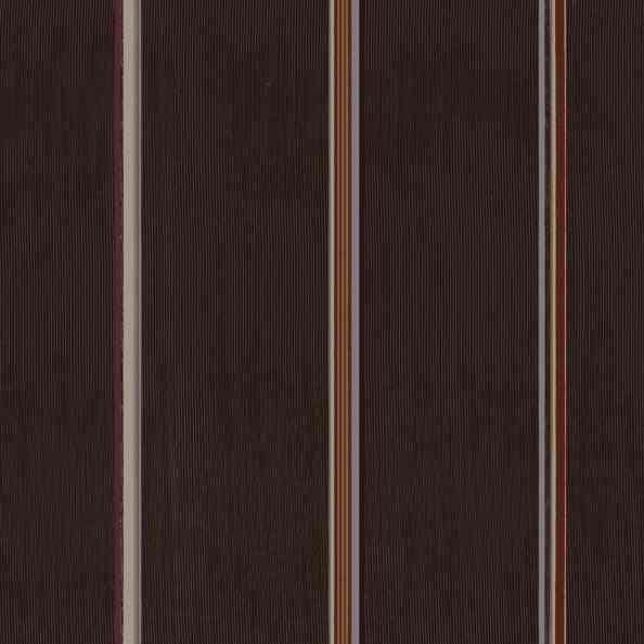 Plain and Stripe 2048/24