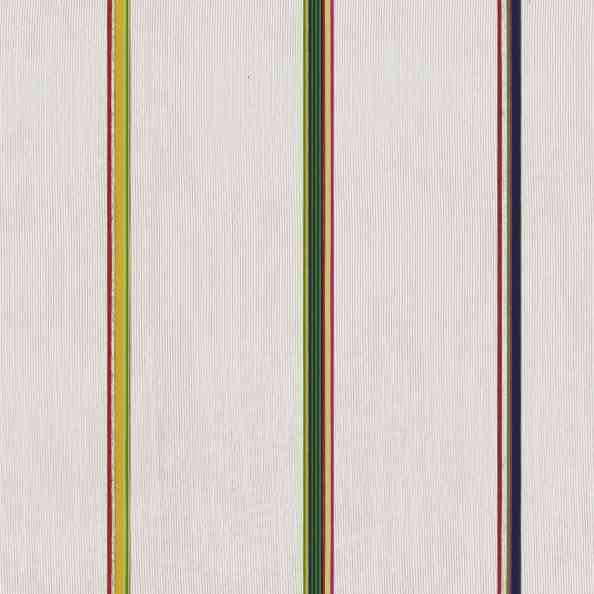 Plain and Stripe 2048/50
