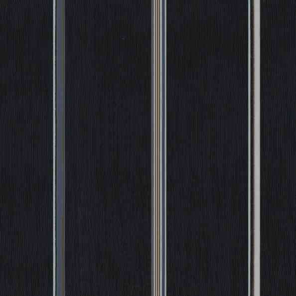 Plain and Stripe 2048/63