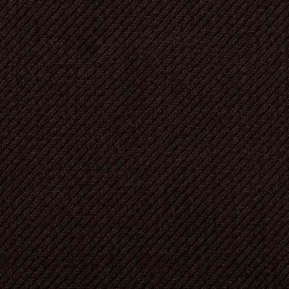 Plain and Stripe 2063/20