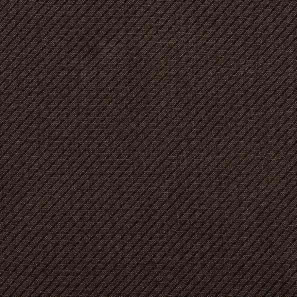 Plain and Stripe 2063/27