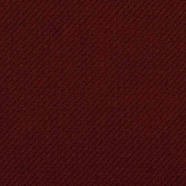 Plain and Stripe 2063/30