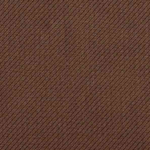 Plain and Stripe 2063/34